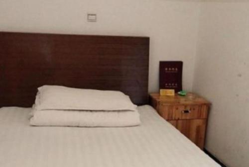 Imagen de la habitación del Baoshan Jiawang Inn. Foto 7