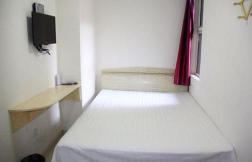 Imagen general del Baotou Love House Apartment. Foto 3