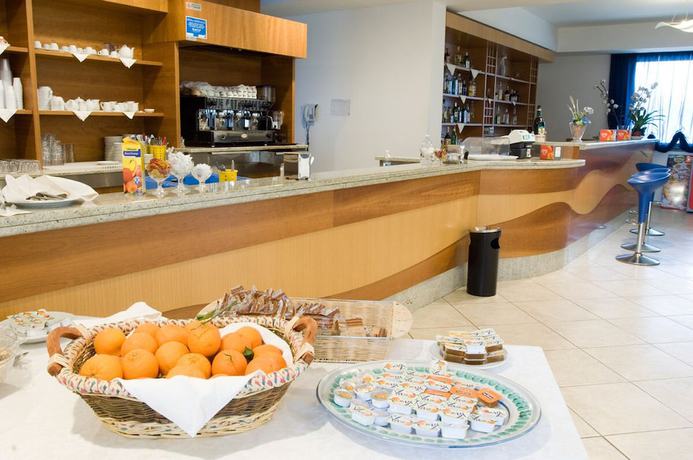 Imagen de los interiores del Baraka Apartments. Foto 15
