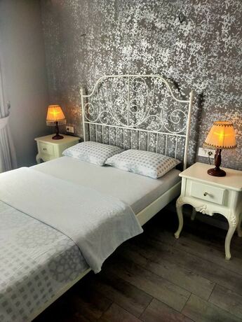 Imagen general del Baran Apart. Foto 4