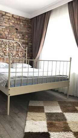 Imagen general del Baran Apart. Foto 5