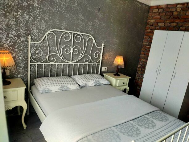 Imagen general del Baran Apart. Foto 6