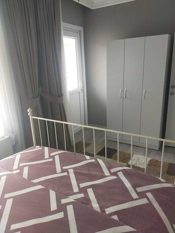 Imagen general del Baran Apart. Foto 7