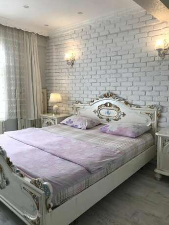 Imagen general del Baran Apart. Foto 8