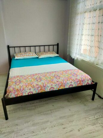 Imagen general del Baran Apart. Foto 10