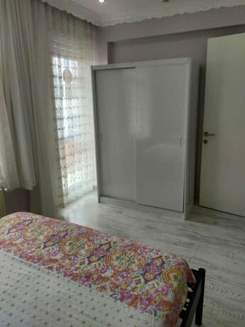 Imagen general del Baran Apart. Foto 13