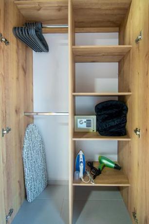 Imagen general del Barcelo Coliving. Foto 3