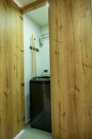 Imagen general del Barcelo Coliving. Foto 9