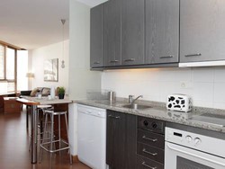 Imagen general del Barcelona 3 Bedroom. Foto 2