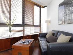 Imagen general del Barcelona 3 Bedroom. Foto 6