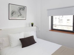 Imagen general del Barcelona 3 Bedroom. Foto 7