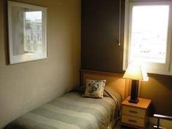 Imagen general del Barcelona 54 Apartment Rentals. Foto 3