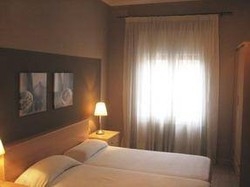 Imagen general del Barcelona 54 Apartment Rentals. Foto 7