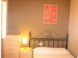 Imagen general del Barcelona 54 Apartment Rentals. Foto 8