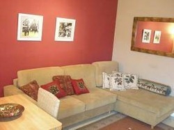 Imagen general del Barcelona 54 Apartment Rentals. Foto 9