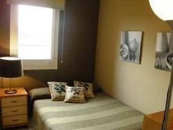 Imagen general del Barcelona 54 Apartment Rentals. Foto 11