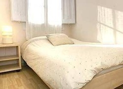 Imagen general del Barcelona 54 Apartment Rentals. Foto 16