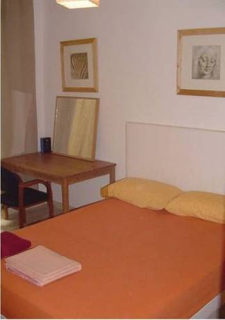 Imagen general del Barcelona Best Rooms. Foto 3