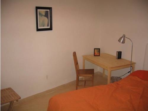 Imagen general del Barcelona Best Rooms. Foto 4