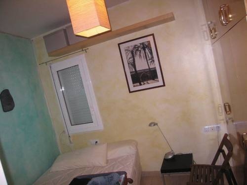 Imagen general del Barcelona Best Rooms. Foto 6