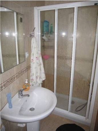 Imagen general del Barcelona Best Rooms. Foto 7