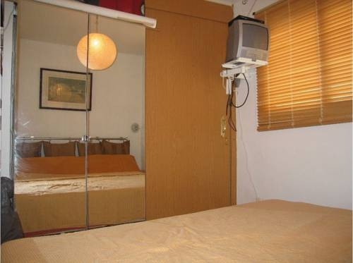 Imagen general del Barcelona Best Rooms. Foto 10