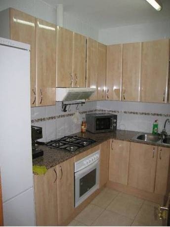 Imagen general del Barcelona Best Rooms. Foto 11