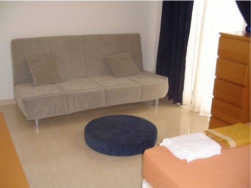 Imagen general del Barcelona Best Rooms. Foto 13