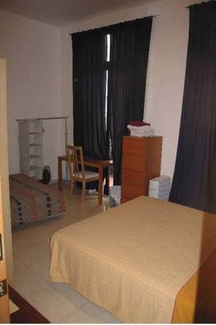 Imagen general del Barcelona Best Rooms. Foto 16