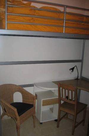 Imagen general del Barcelona Best Rooms. Foto 14