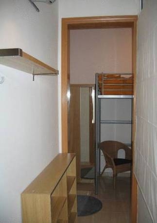 Imagen general del Barcelona Best Rooms. Foto 15