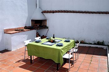 Imagen general del Barcelona Nice and Cozy Guest. Foto 14