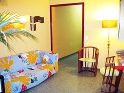 Imagen general del Barcelona Rooms. Foto 5
