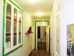 Imagen general del Barcelona Rooms. Foto 6