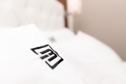 Imagen general del Bareti Boutique Hotel, Kallithea. Foto 4