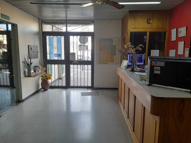 Imagen de los interiores del Bari, MENDOZA. Foto 16
