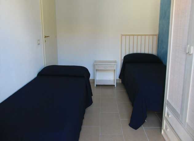 Imagen de la habitación del Barko Apartments and Suites. Foto 15