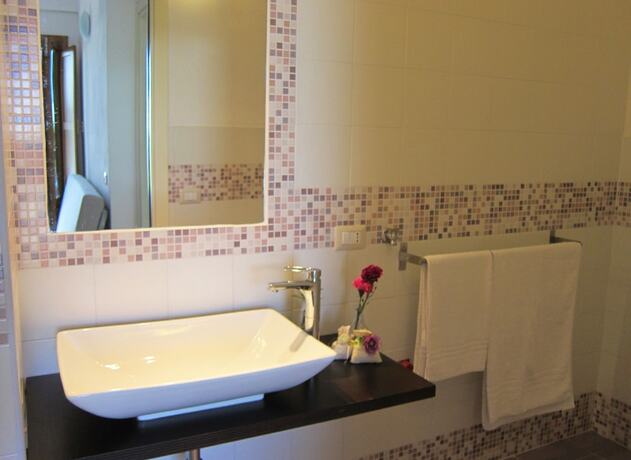 Imagen general del Barko Apartments and Suites. Foto 5