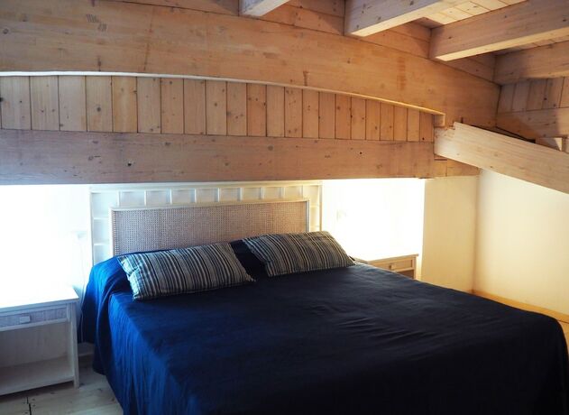 Imagen de la habitación del Barko Apartments and Suites. Foto 16