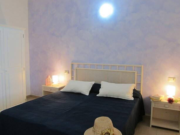 Imagen de la habitación del Barko Apartments and Suites. Foto 17