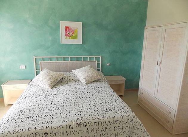 Imagen de la habitación del Barko Apartments and Suites. Foto 19