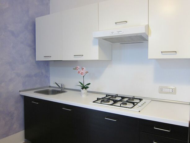 Imagen de la habitación del Barko Apartments and Suites. Foto 20