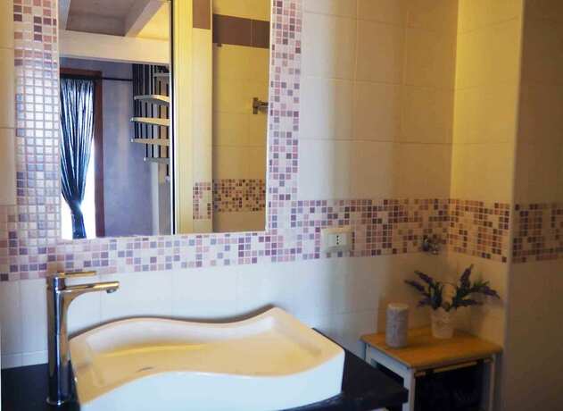 Imagen general del Barko Apartments and Suites. Foto 11