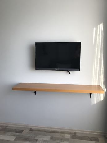 Imagen de la habitación del Barkod Hotel. Foto 5