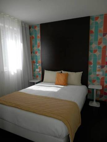 Imagen de la habitación del Barquinha River House. Foto 3