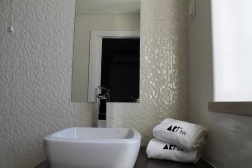 Imagen de la habitación del Barquinha River House. Foto 12