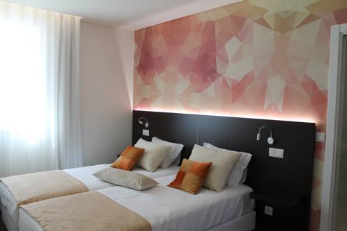 Imagen de la habitación del Barquinha River House. Foto 13