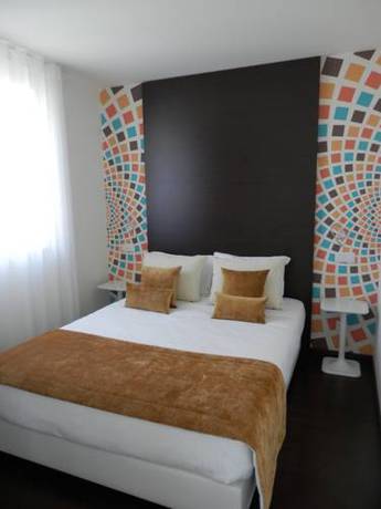 Imagen de la habitación del Barquinha River House. Foto 15