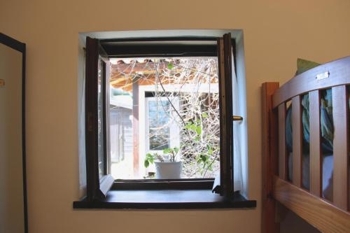 Imagen de la habitación del Barrika Surf Camp. Foto 10