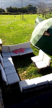 Imagen general del Barrika Surf Camp. Foto 3